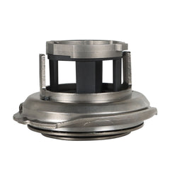 TOPPARTZ Transmission Clutch Release Bearing For 2012/ 2013/ 2014 Ford Focus 2.0L