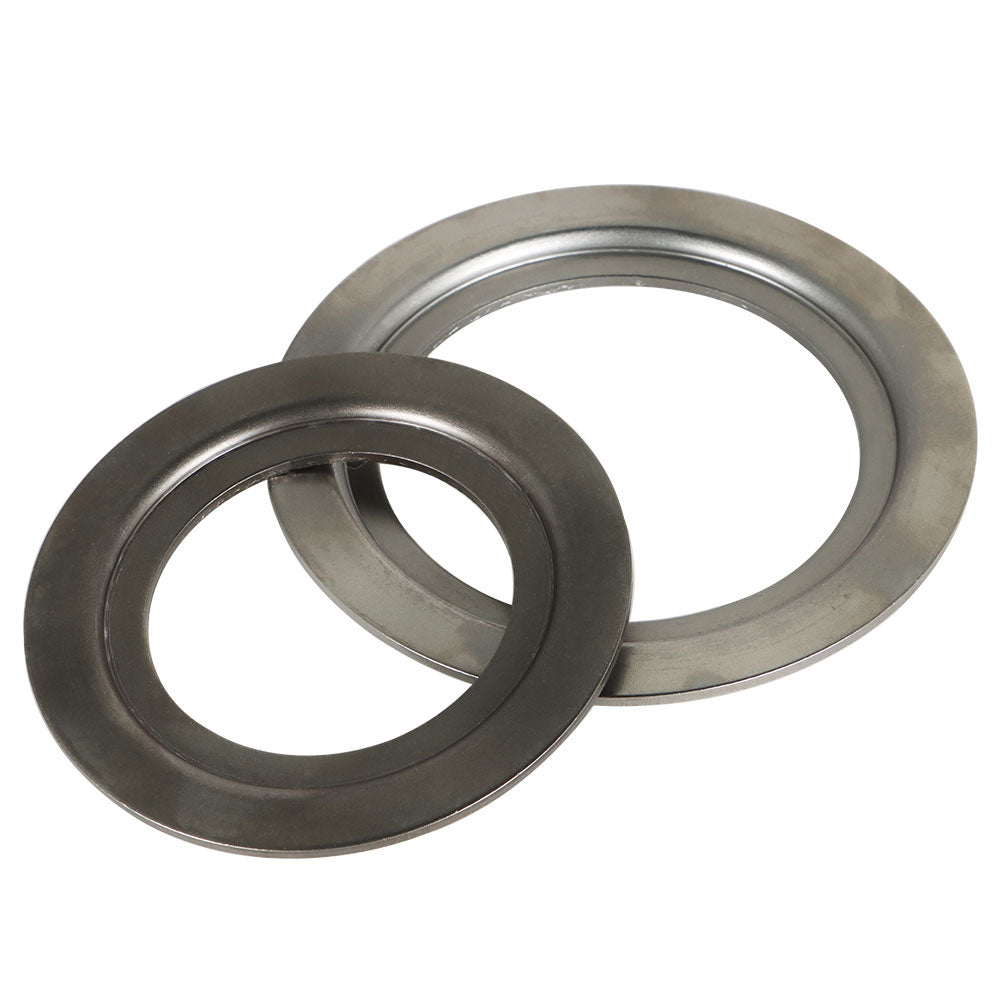TOPPARTZ Transmission Clutch Release Bearing For 2012/ 2013/ 2014 Ford Focus 2.0L