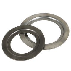 TOPPARTZ Transmission Clutch Release Bearing For 2012/ 2013/ 2014 Ford Focus 2.0L