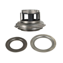 TOPPARTZ Transmission Clutch Release Bearing For 2012/ 2013/ 2014 Ford Focus 2.0L