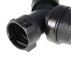 TOPPARTZ Water Pump Thermostat Connector T-Piece For 11-19 Ford F-150 Mustang