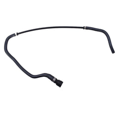 Lower Upper Radiator Coolant Hose + Vent Line Hose Set For BMW 325i 328i 330i