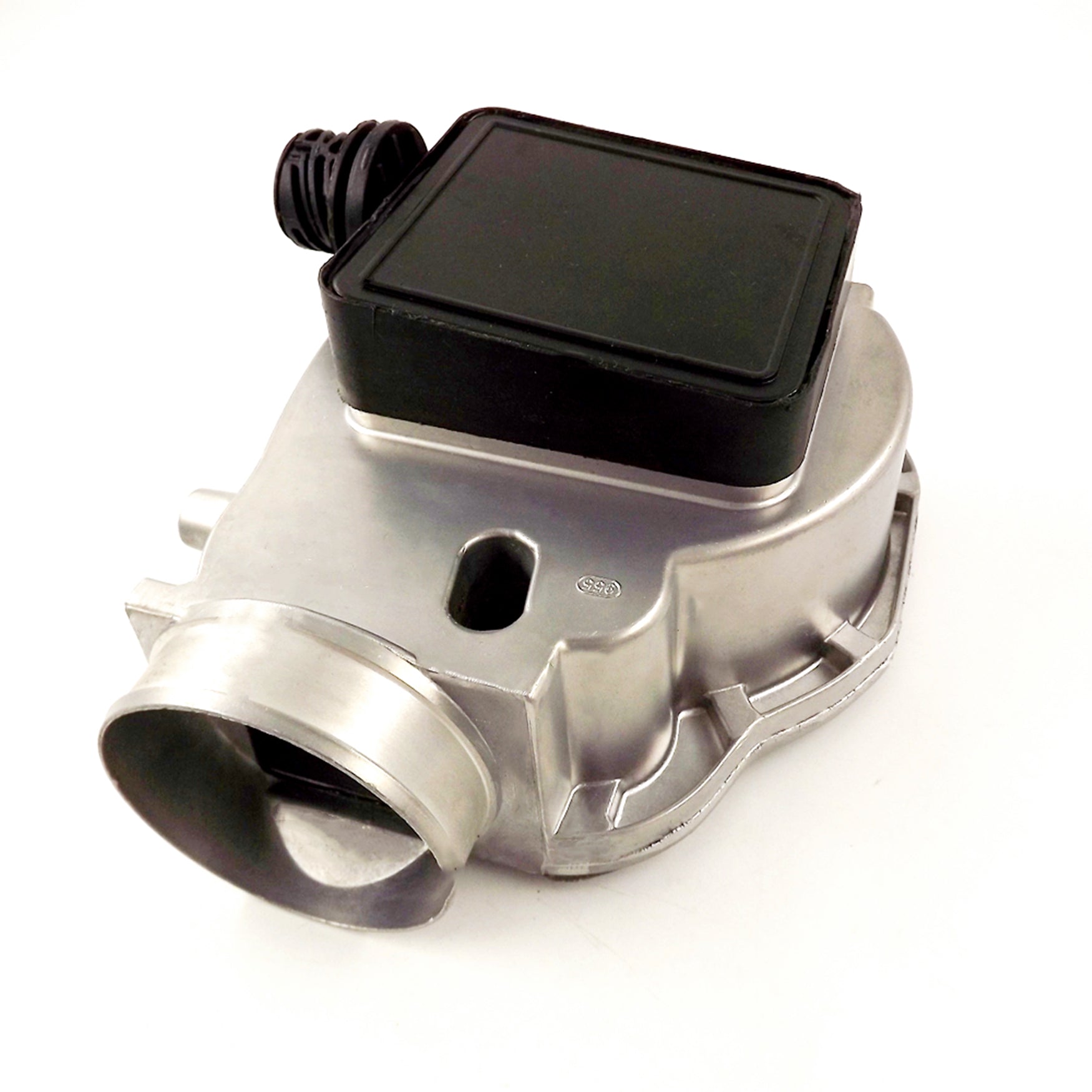 MAF Mass Air Flow Sensor Meter For 91-95 BMW 318ti 318i 318is 1.8L