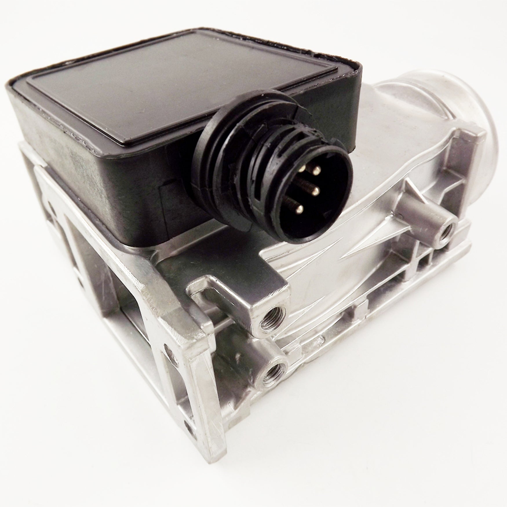 MAF Mass Air Flow Sensor Meter For 91-95 BMW 318ti 318i 318is 1.8L