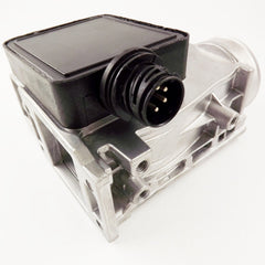MAF Mass Air Flow Sensor Meter For 91-95 BMW 318ti 318i 318is 1.8L
