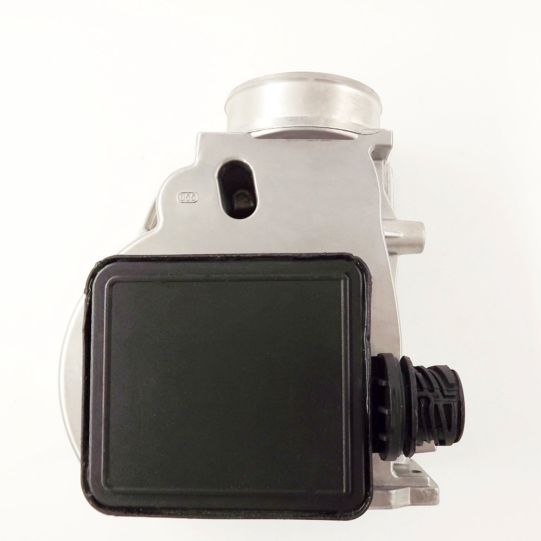 MAF Mass Air Flow Sensor Meter For 91-95 BMW 318ti 318i 318is 1.8L