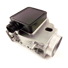 MAF Mass Air Flow Sensor Meter For 91-95 BMW 318ti 318i 318is 1.8L