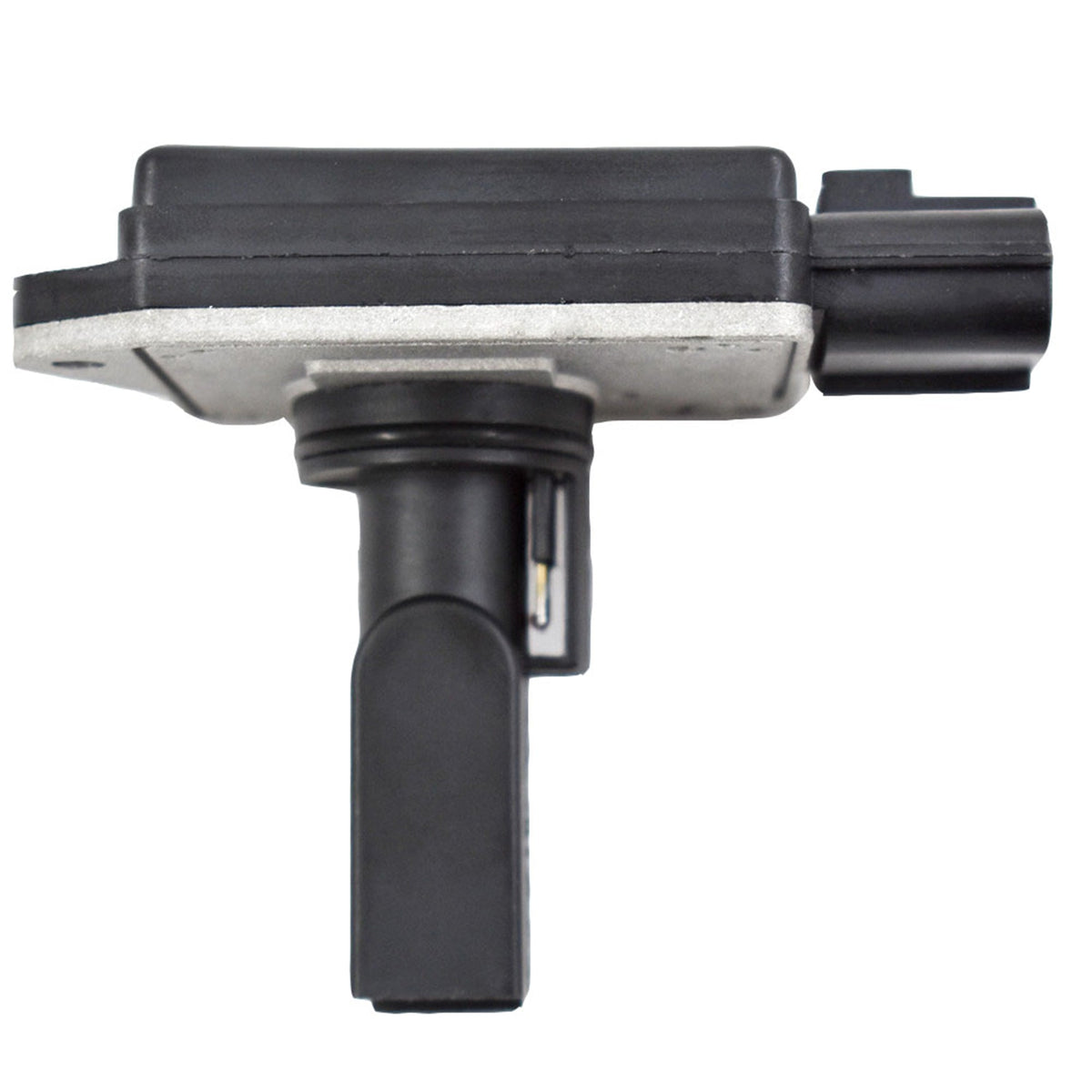 Mass Air Flow Sensor MAF For Ford E-450 F-250 F-350 F-550 Super Duty 6.0L V8