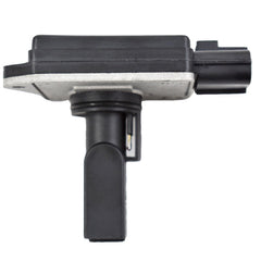Mass Air Flow Sensor MAF For Ford E-450 F-250 F-350 F-550 Super Duty 6.0L V8