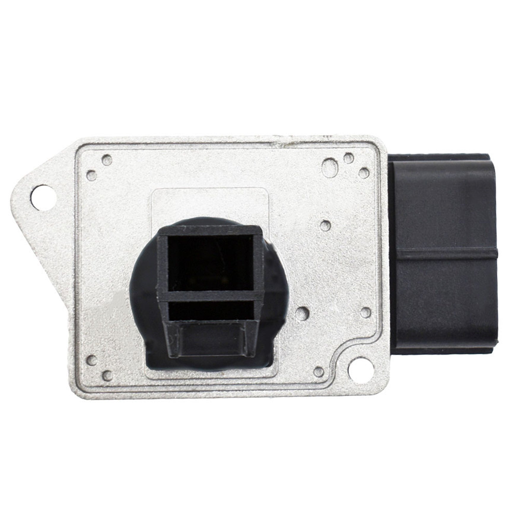 Mass Air Flow Sensor MAF For Ford E-450 F-250 F-350 F-550 Super Duty 6.0L V8