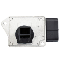 Mass Air Flow Sensor MAF For Ford E-450 F-250 F-350 F-550 Super Duty 6.0L V8