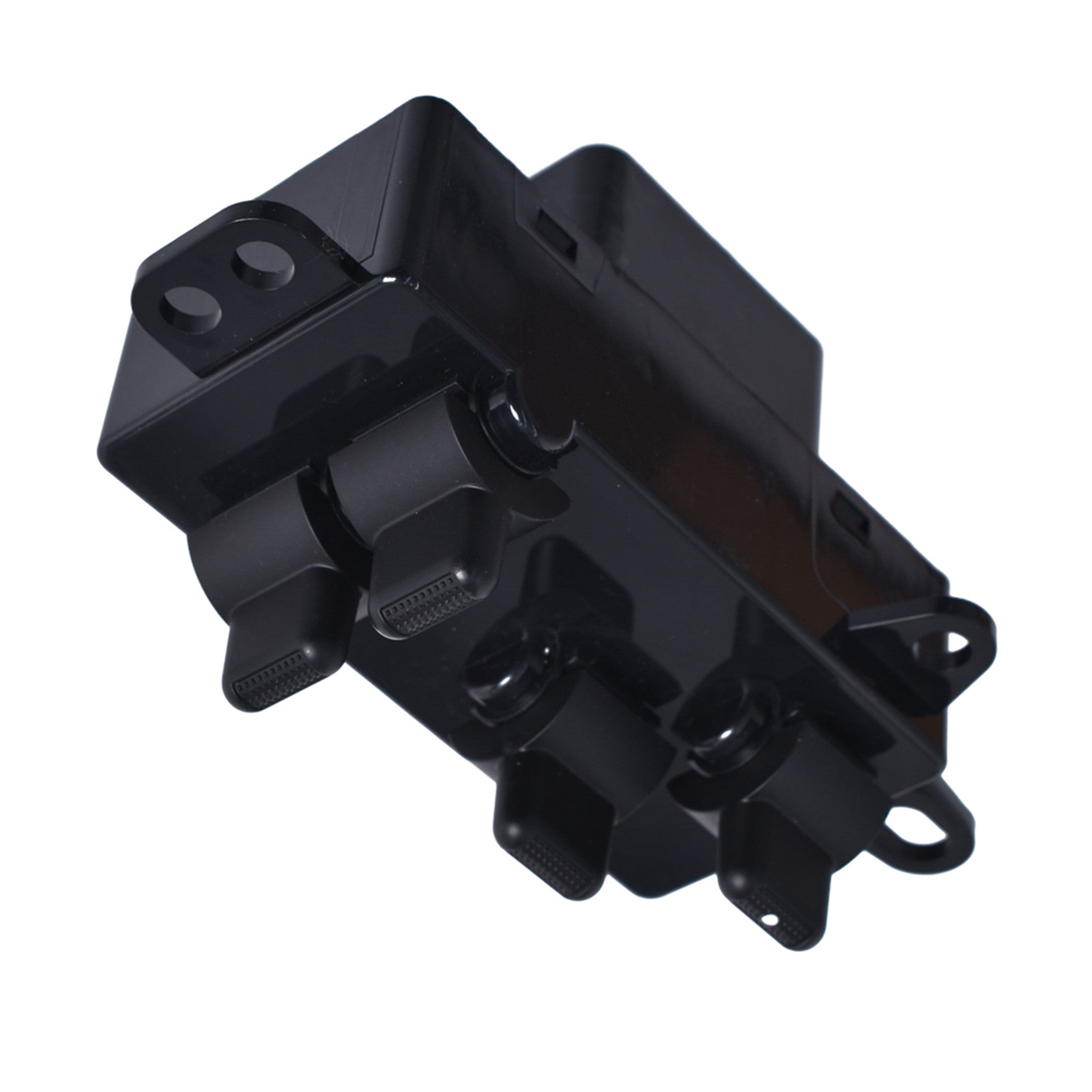 Master Window Switch Fit For Dodge Grand Caravan Chrysler Town&Country 2004-2007