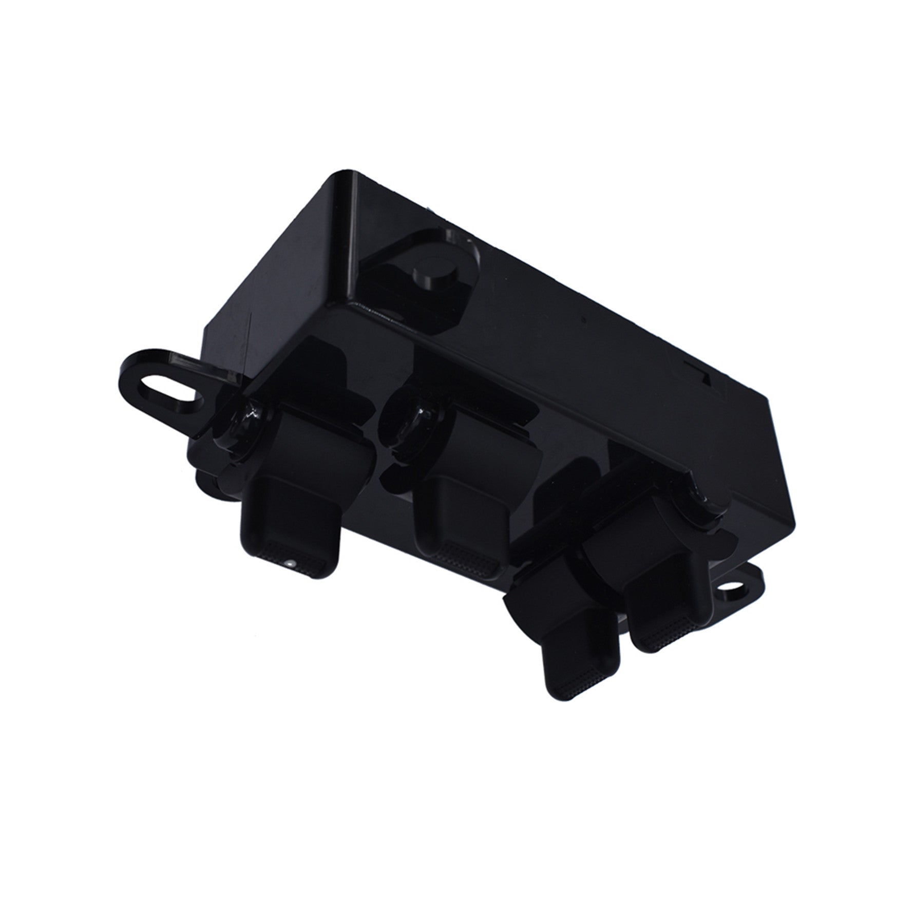 Master Window Switch Fit For Dodge Grand Caravan Chrysler Town&Country 2004-2007