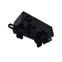 Master Window Switch Fit For Dodge Grand Caravan Chrysler Town&Country 2004-2007