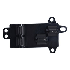 Master Window Switch Fit For Dodge Grand Caravan Chrysler Town&Country 2004-2007