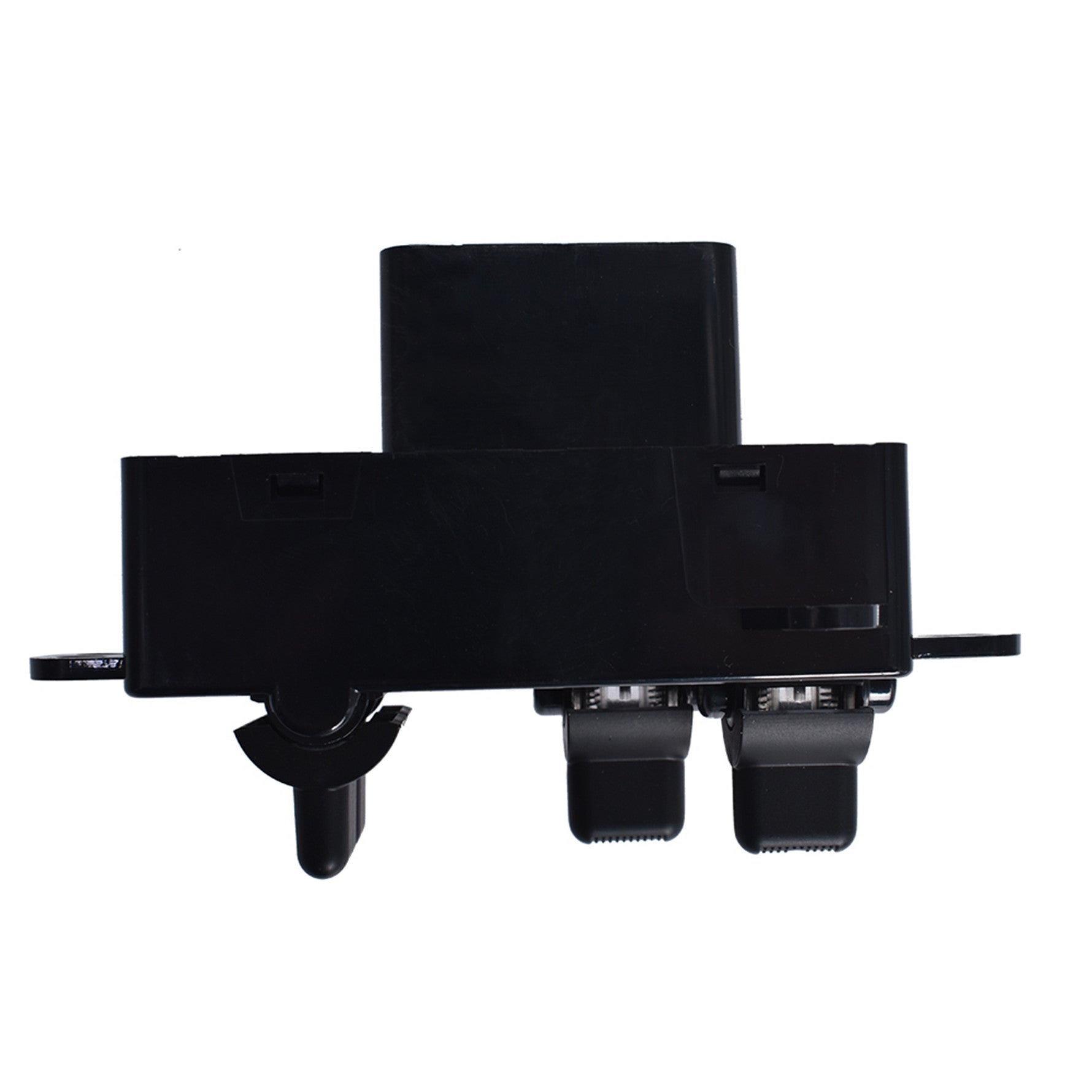 Master Window Switch Fit For Dodge Grand Caravan Chrysler Town&Country 2004-2007