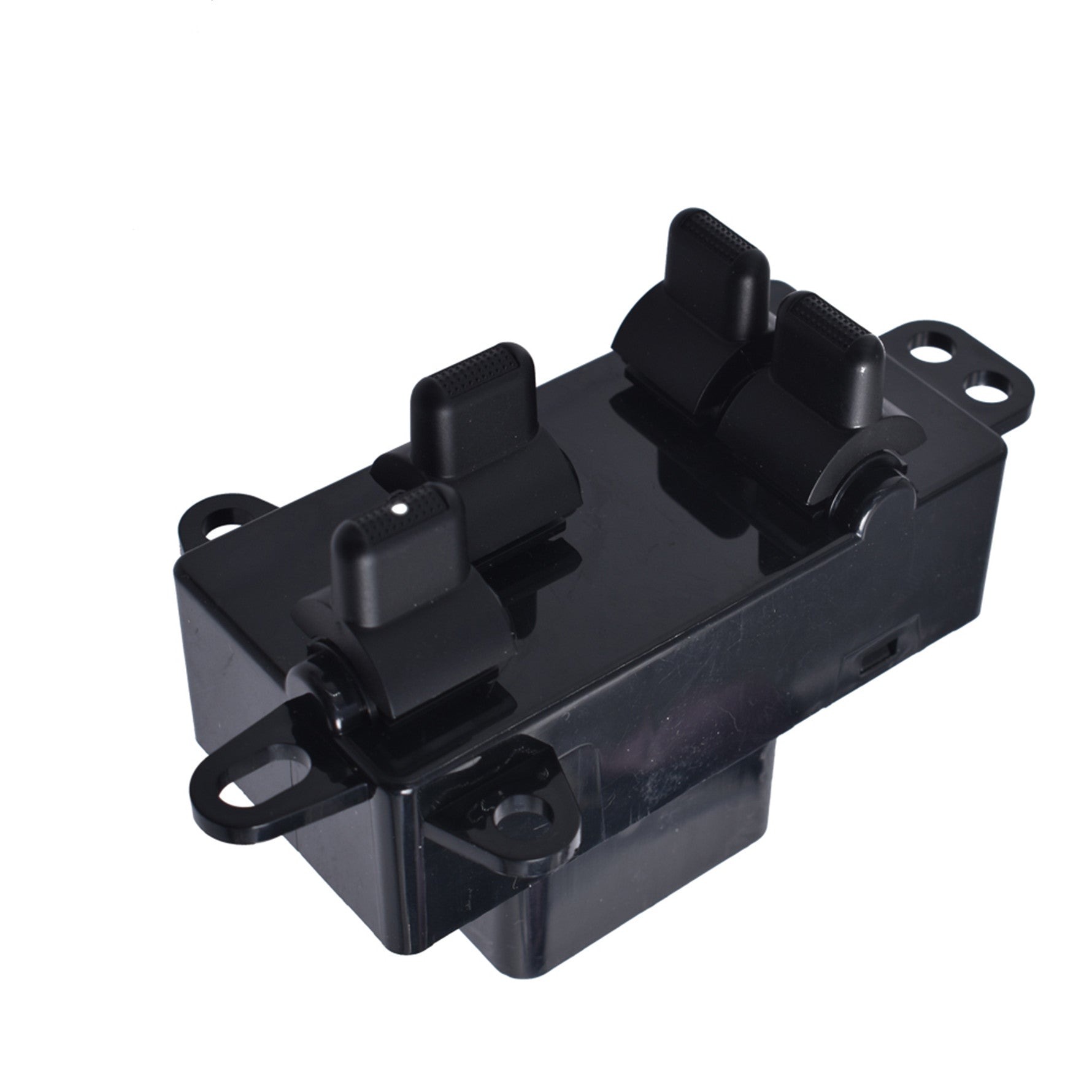 Master Window Switch Fit For Dodge Grand Caravan Chrysler Town&Country 2004-2007