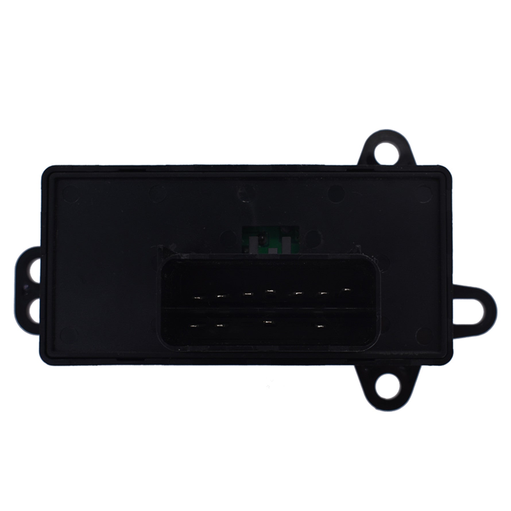 Master Window Switch Fit For Dodge Grand Caravan Chrysler Town&Country 2004-2007