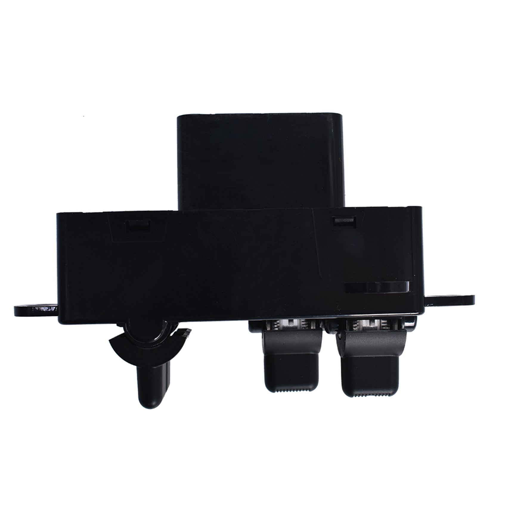 Master Window Switch Fit For Dodge Grand Caravan Chrysler Town&Country 2004-2007
