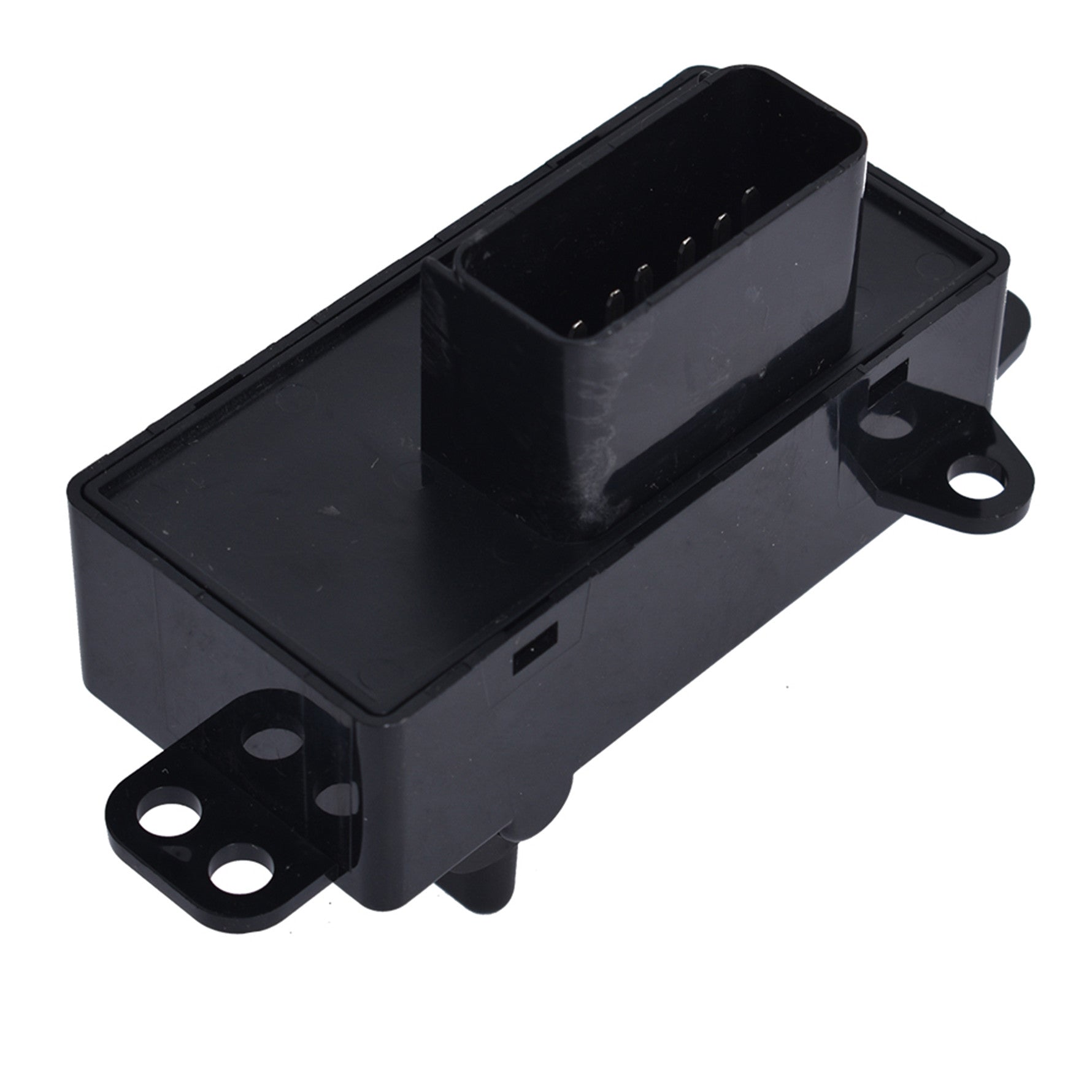Master Window Switch Fit For Dodge Grand Caravan Chrysler Town&Country 2004-2007