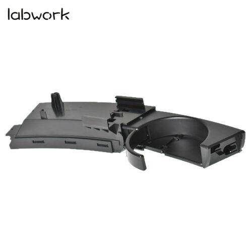 NEW Black Cup Holder Right Passenger For BMW E85 E86 Z4 Dashboard 51457070324