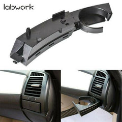 NEW Black Cup Holder Right Passenger For BMW E85 E86 Z4 Dashboard 51457070324