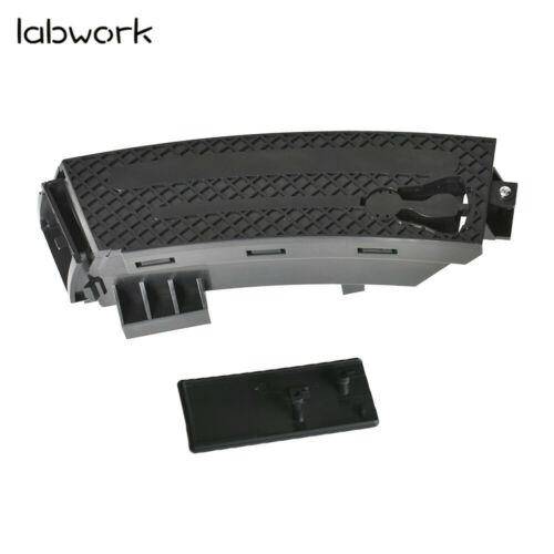 NEW Black Cup Holder Right Passenger For BMW E85 E86 Z4 Dashboard 51457070324
