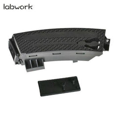 NEW Black Cup Holder Right Passenger For BMW E85 E86 Z4 Dashboard 51457070324