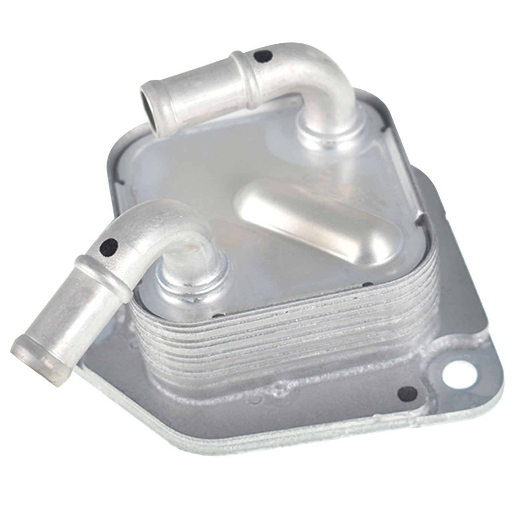 NEW CVT Transmission Fluid CVTF Warmer Cooler For Civic 2016-2017 HR-V 2016-2018