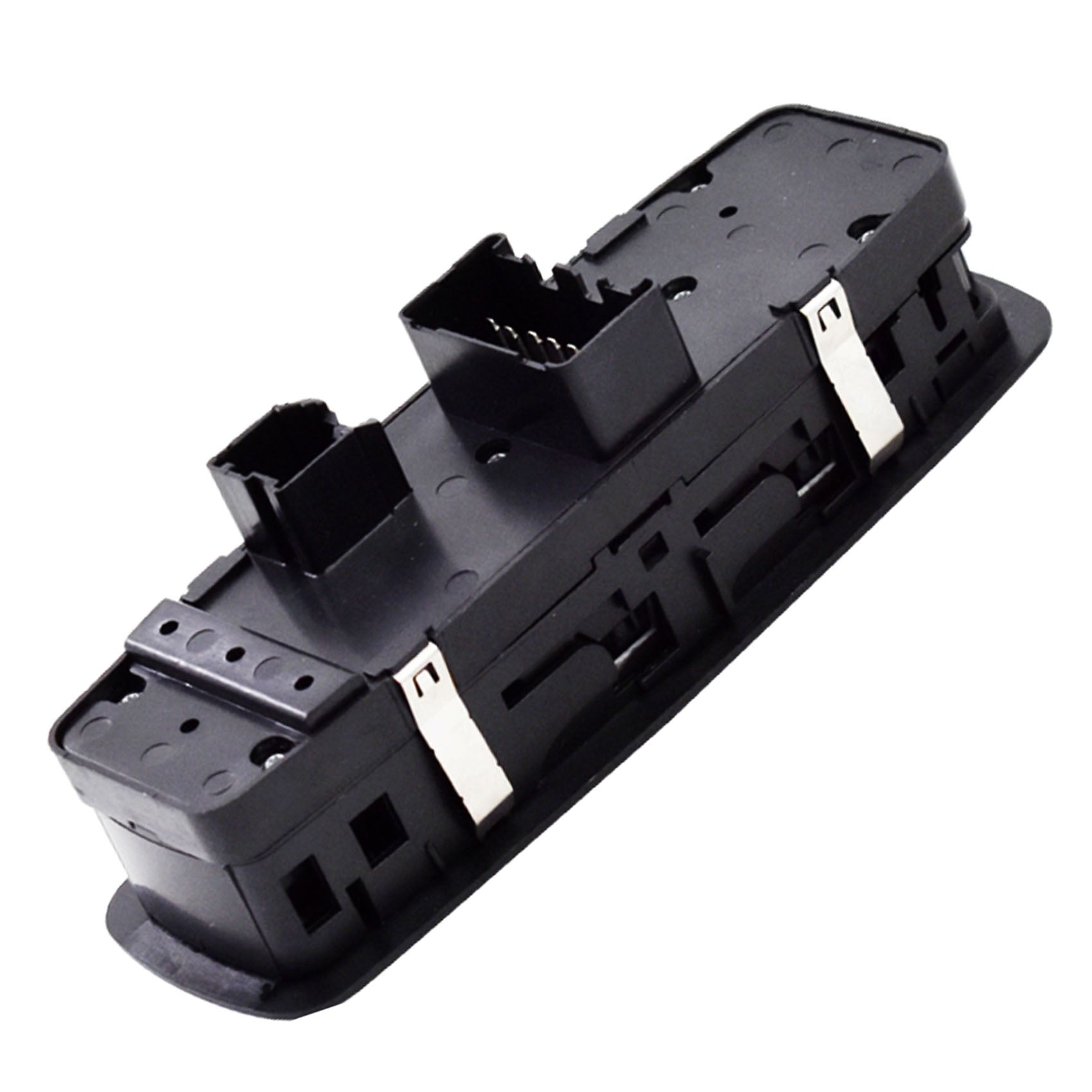 NEW Front Door Window Switch Left For 2013-16 Chrysler Dodge Cherokee 56046553AC