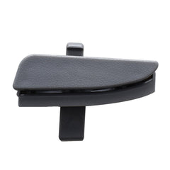 TOPPARTZ Grey Center Console Latch Lid Lock For Toyota Tacoma 2005-2012 #58910AD030B0