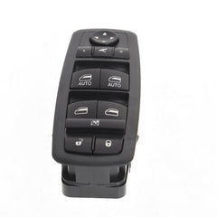 New Door Window Switch For 11-19 Ram 1500 2500 3500 Dodge Journey Chrysler 300