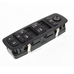 New Door Window Switch For 11-19 Ram 1500 2500 3500 Dodge Journey Chrysler 300