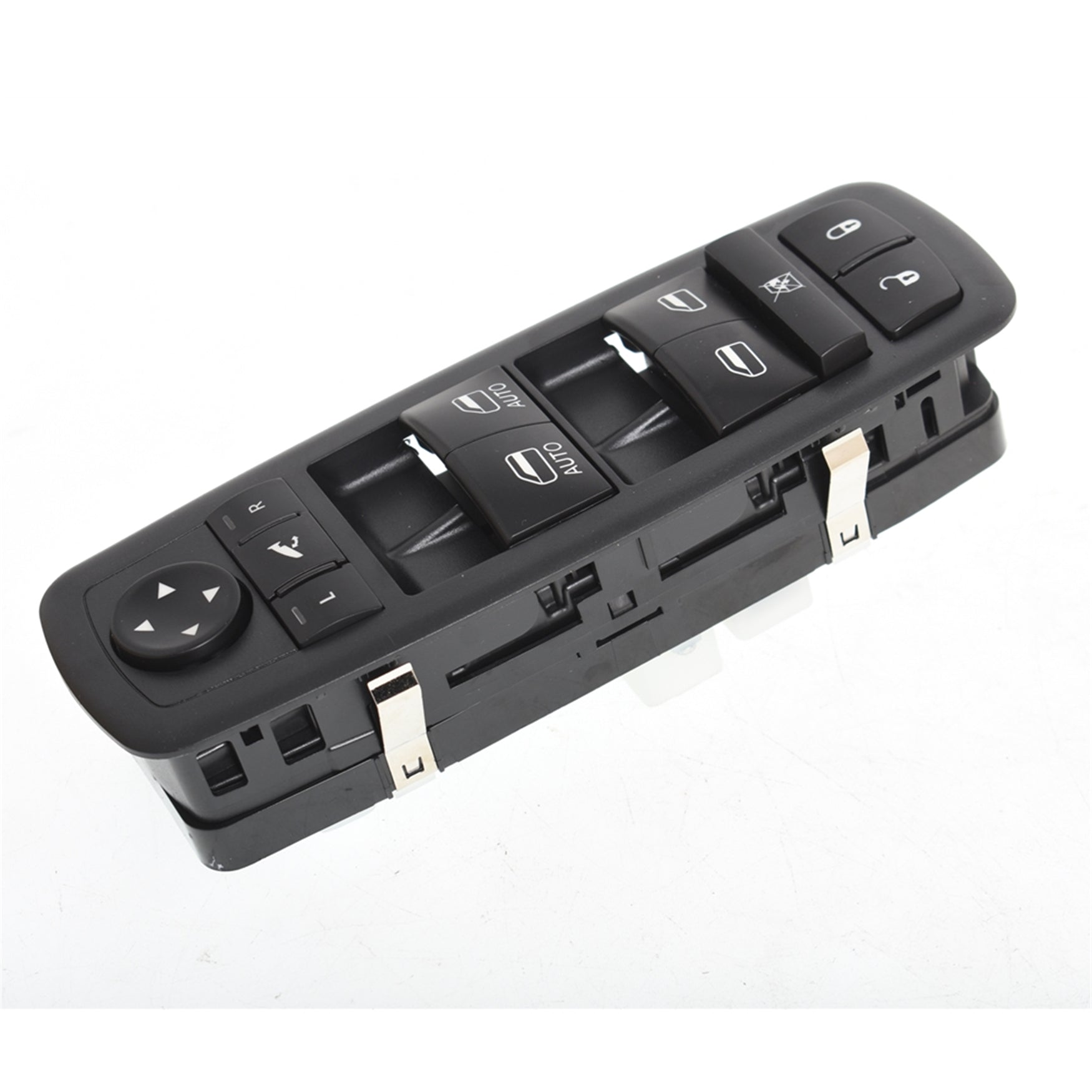 New Door Window Switch For 11-19 Ram 1500 2500 3500 Dodge Journey Chrysler 300