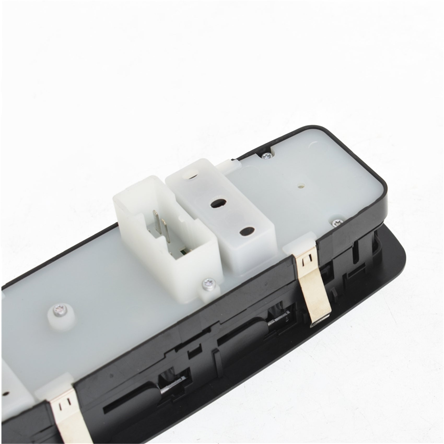 New Door Window Switch For 11-19 Ram 1500 2500 3500 Dodge Journey Chrysler 300