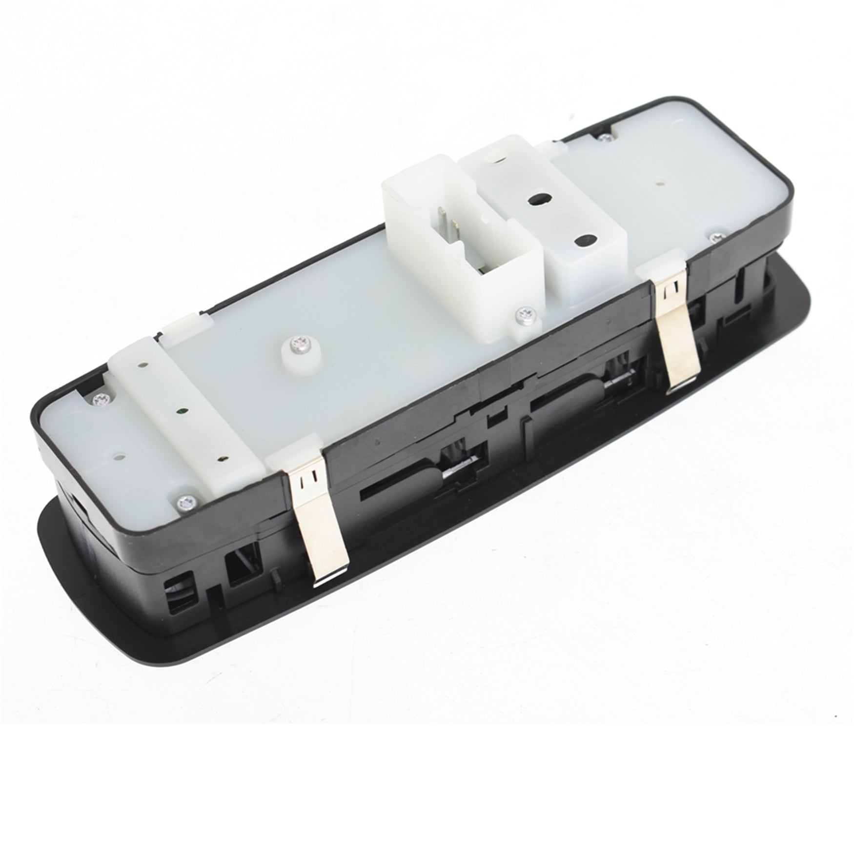 New Door Window Switch For 11-19 Ram 1500 2500 3500 Dodge Journey Chrysler 300