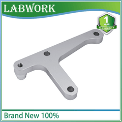 New For LS Truck Alternator Only Bracket Low Mount  LSX LS1 LS2 LS3 US