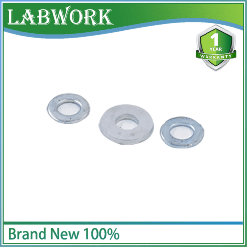 New For LS Truck Alternator Only Bracket Low Mount  LSX LS1 LS2 LS3 US