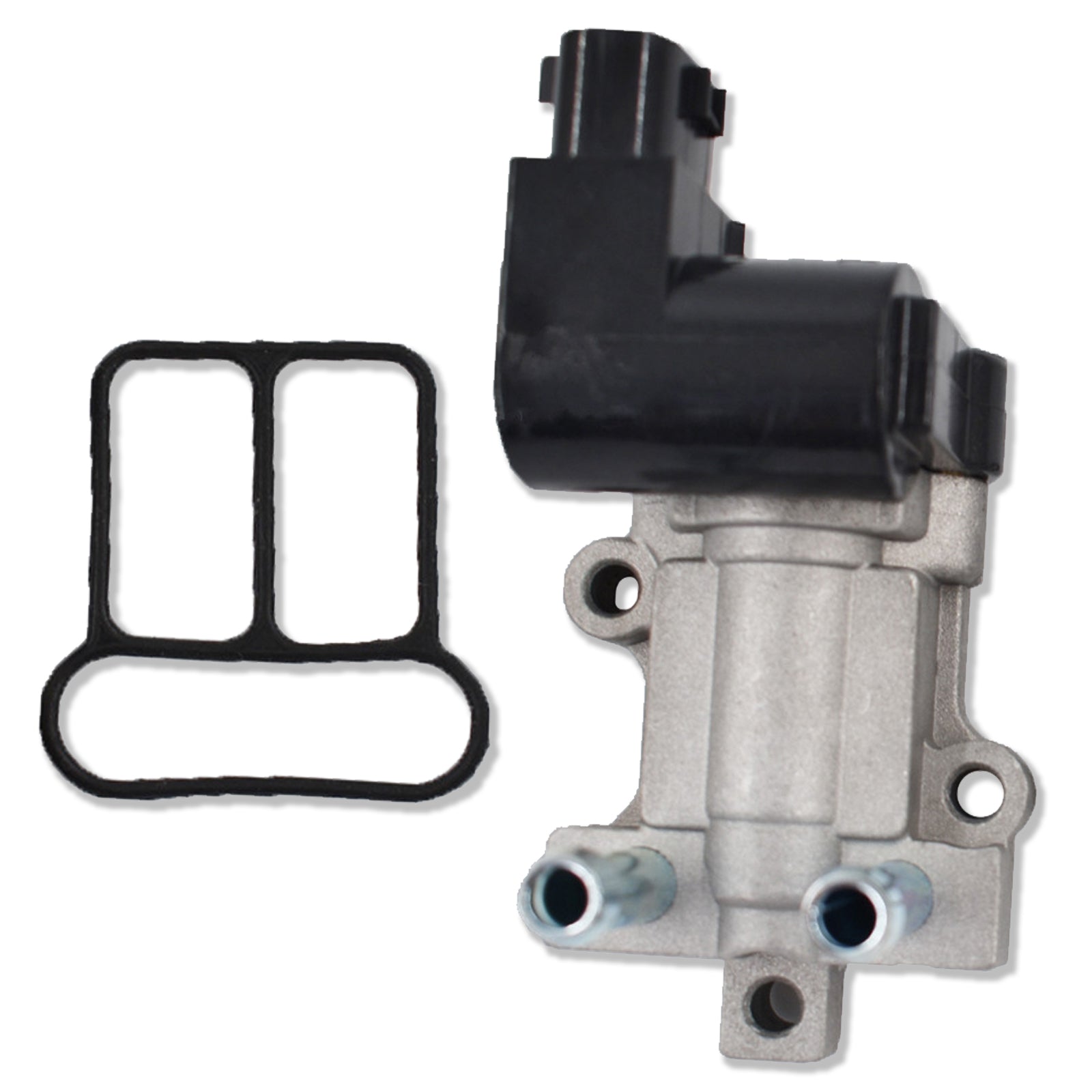 New Idle Air Control Valve 16022-plc-j01 for 2001-2005 Acura EL Base Sedan 1.7L