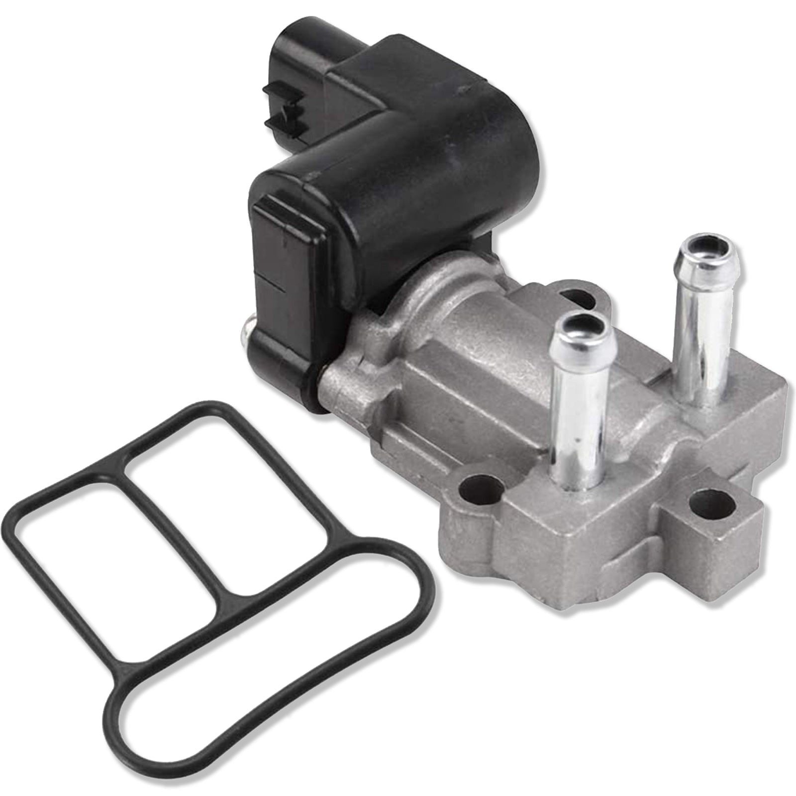New Idle Air Control Valve 16022-plc-j01 for 2001-2005 Acura EL Base Sedan 1.7L