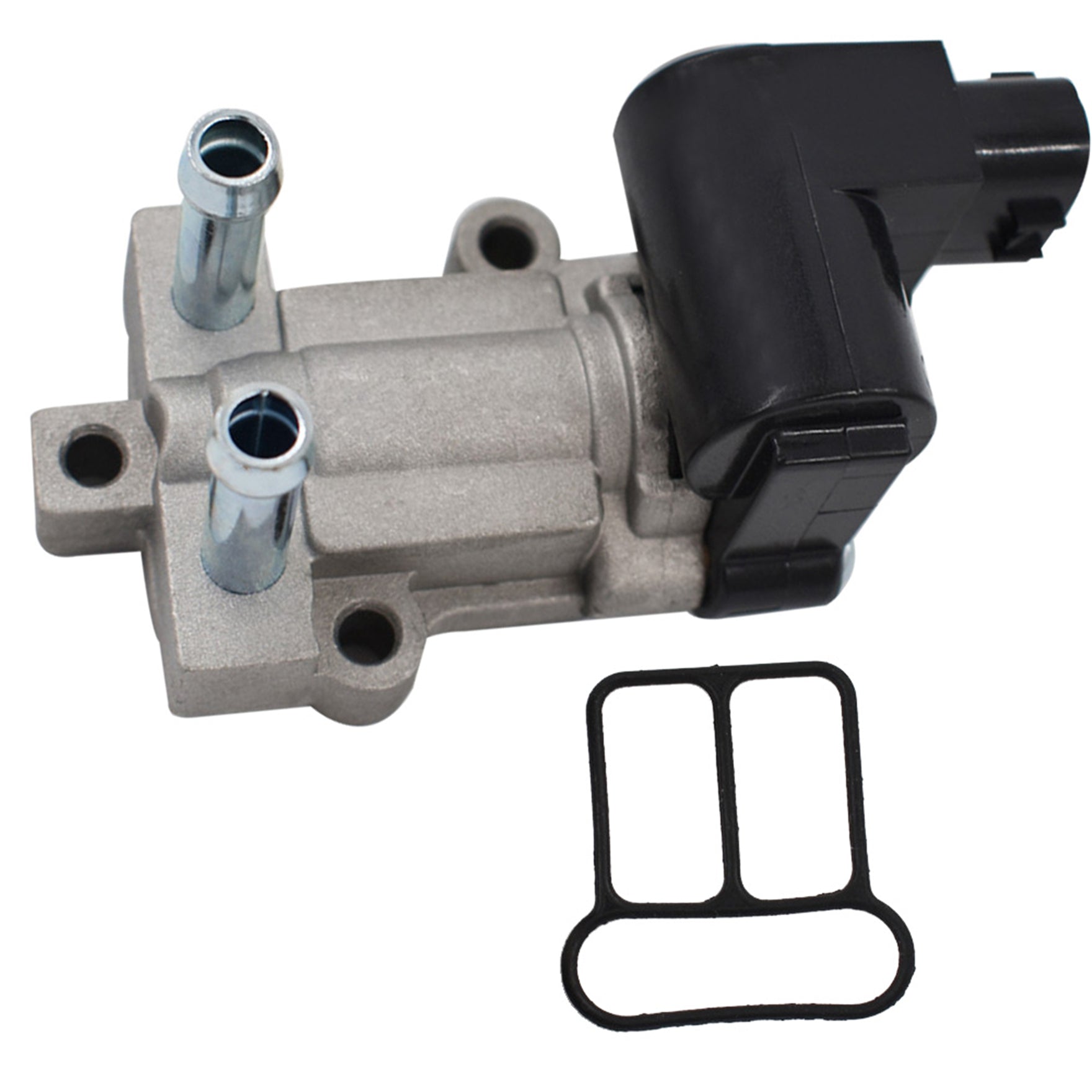 New Idle Air Control Valve 16022-plc-j01 for 2001-2005 Acura EL Base Sedan 1.7L