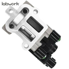 New Idle Air Control Valve 16022-plc-j01 for 2001-2005 Acura EL Base Sedan 1.7L