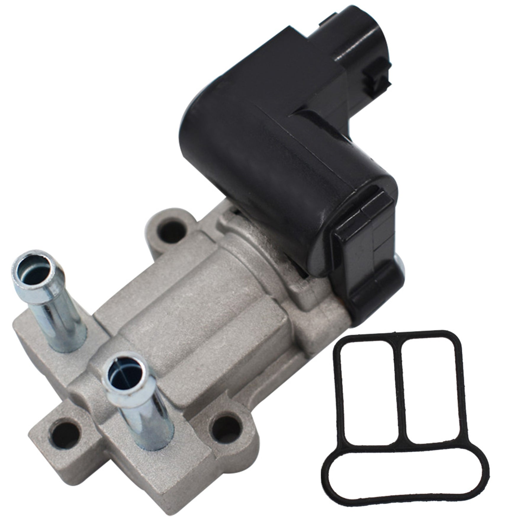 New Idle Air Control Valve 16022-plc-j01 for 2001-2005 Acura EL Base Sedan 1.7L