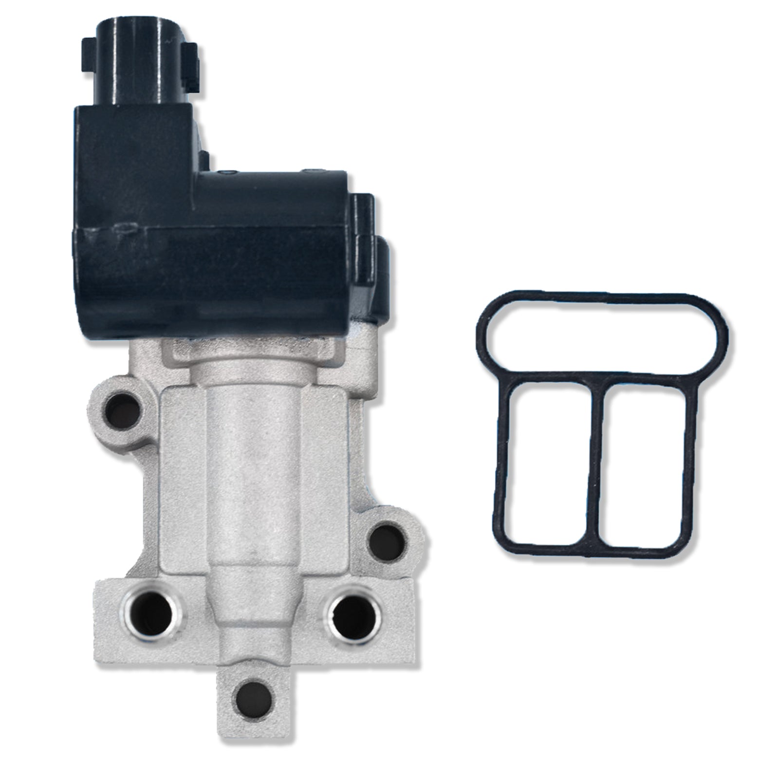 New Idle Air Control Valve 16022-plc-j01 for 2001-2005 Acura EL Base Sedan 1.7L