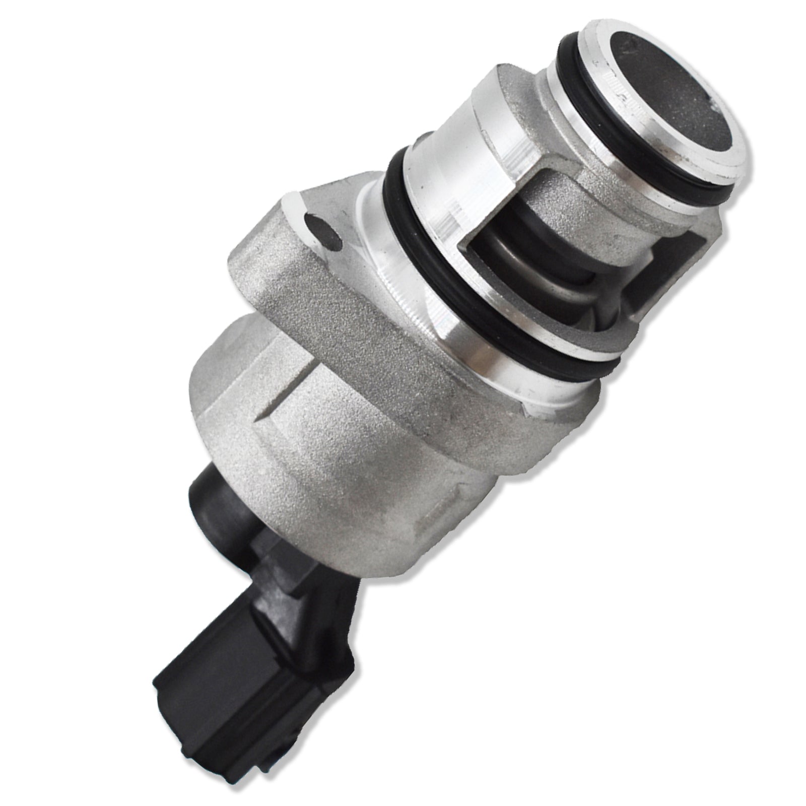 New Idle Air Control Valve for Chrysler Aspen Dodge Dakota 4.7L 2007 4861552ac
