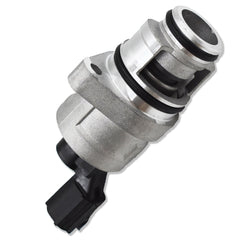 New Idle Air Control Valve for Chrysler Aspen Dodge Dakota 4.7L 2007 4861552ac