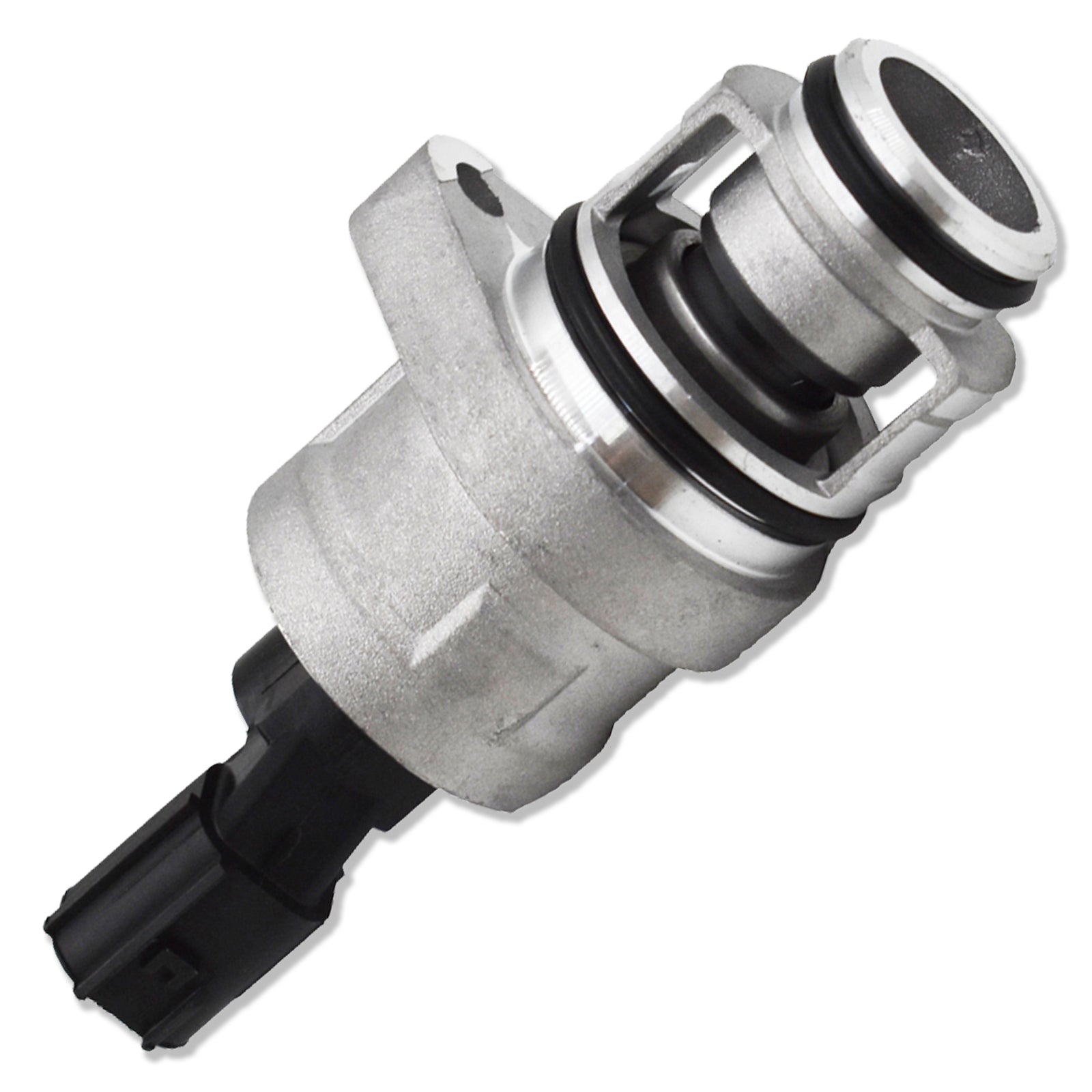 New Idle Air Control Valve for Chrysler Aspen Dodge Dakota 4.7L 2007 4861552ac