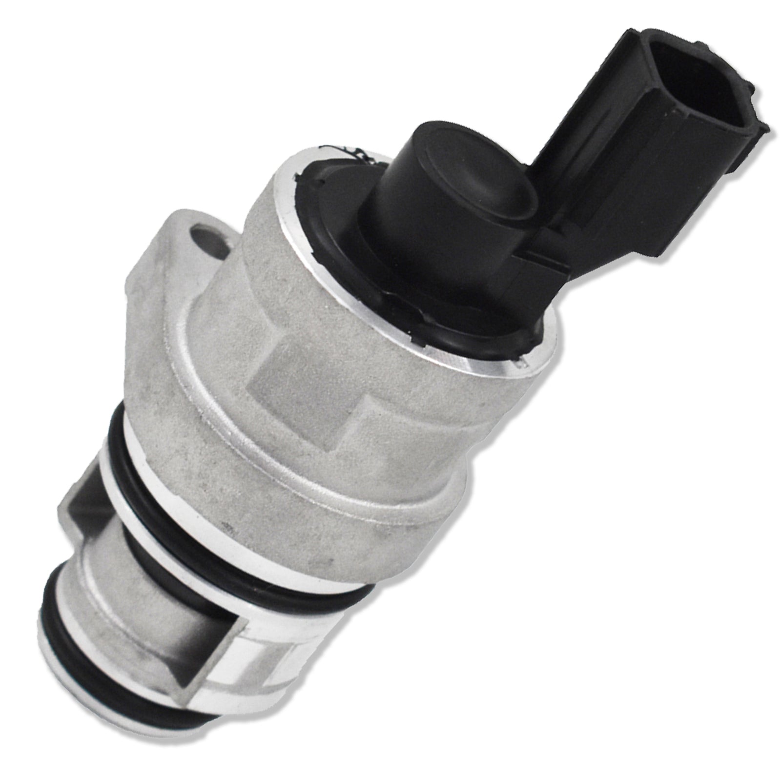 New Idle Air Control Valve for Chrysler Aspen Dodge Dakota 4.7L 2007 4861552ac