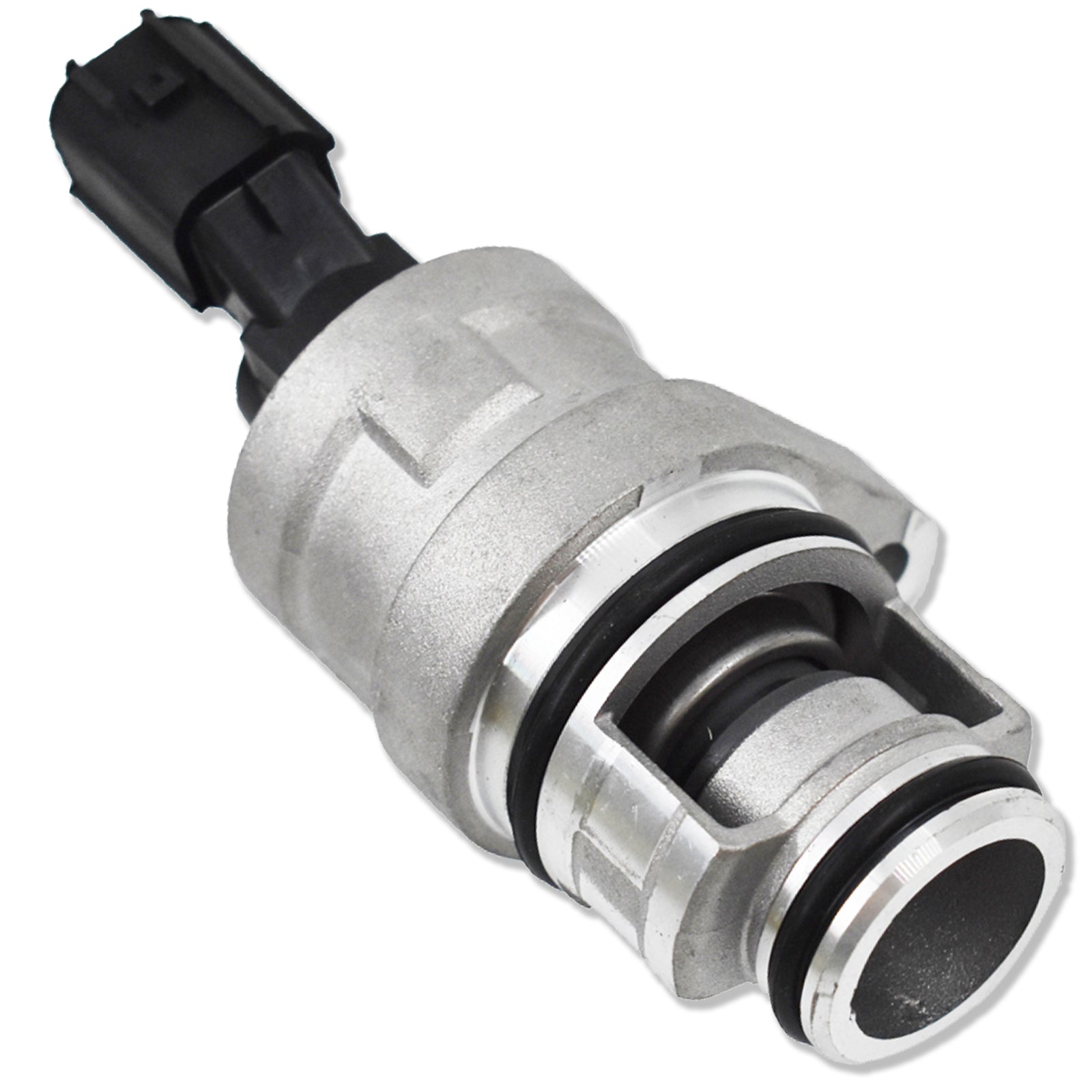 New Idle Air Control Valve for Chrysler Aspen Dodge Dakota 4.7L 2007 4861552ac