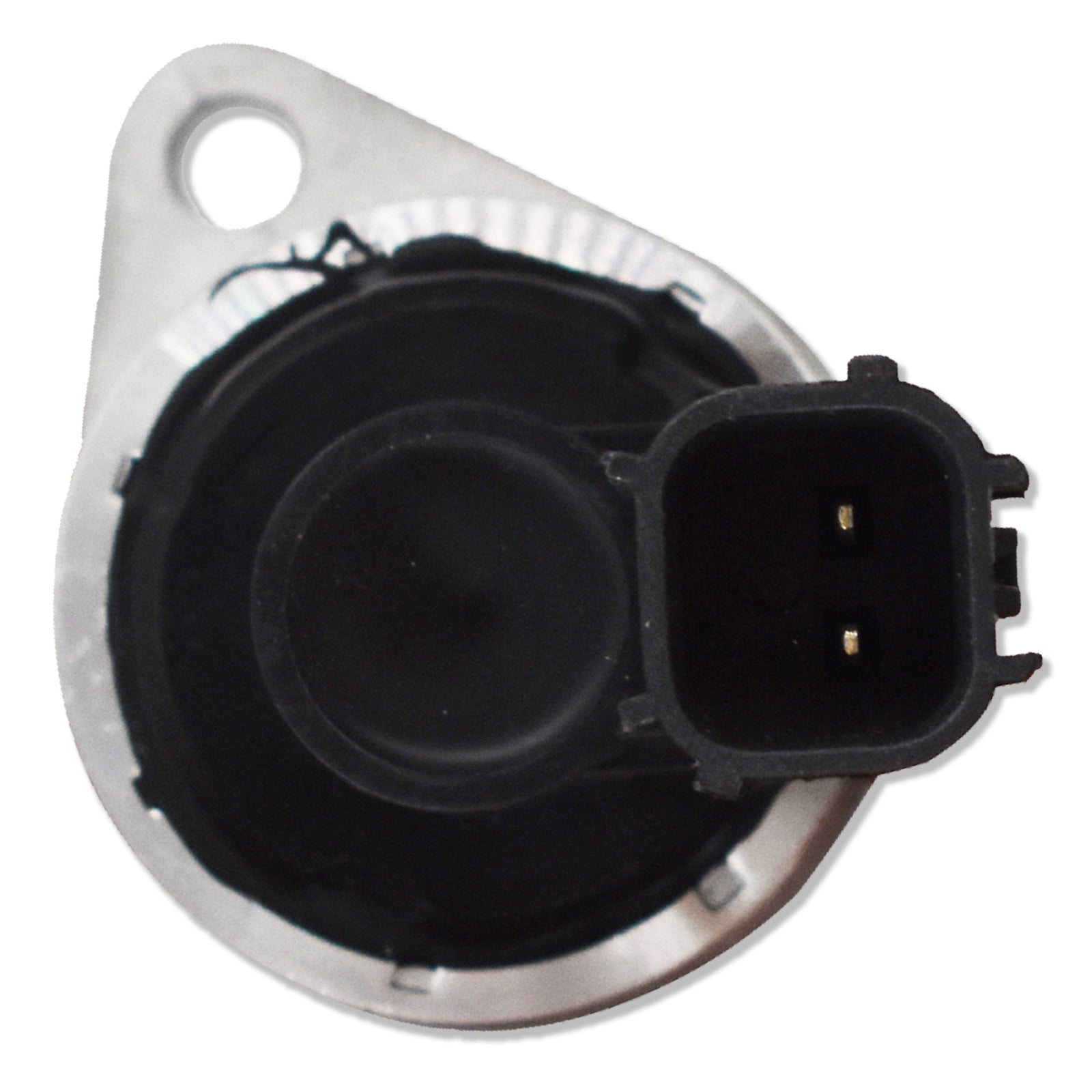 New Idle Air Control Valve for Chrysler Aspen Dodge Dakota 4.7L 2007 4861552ac